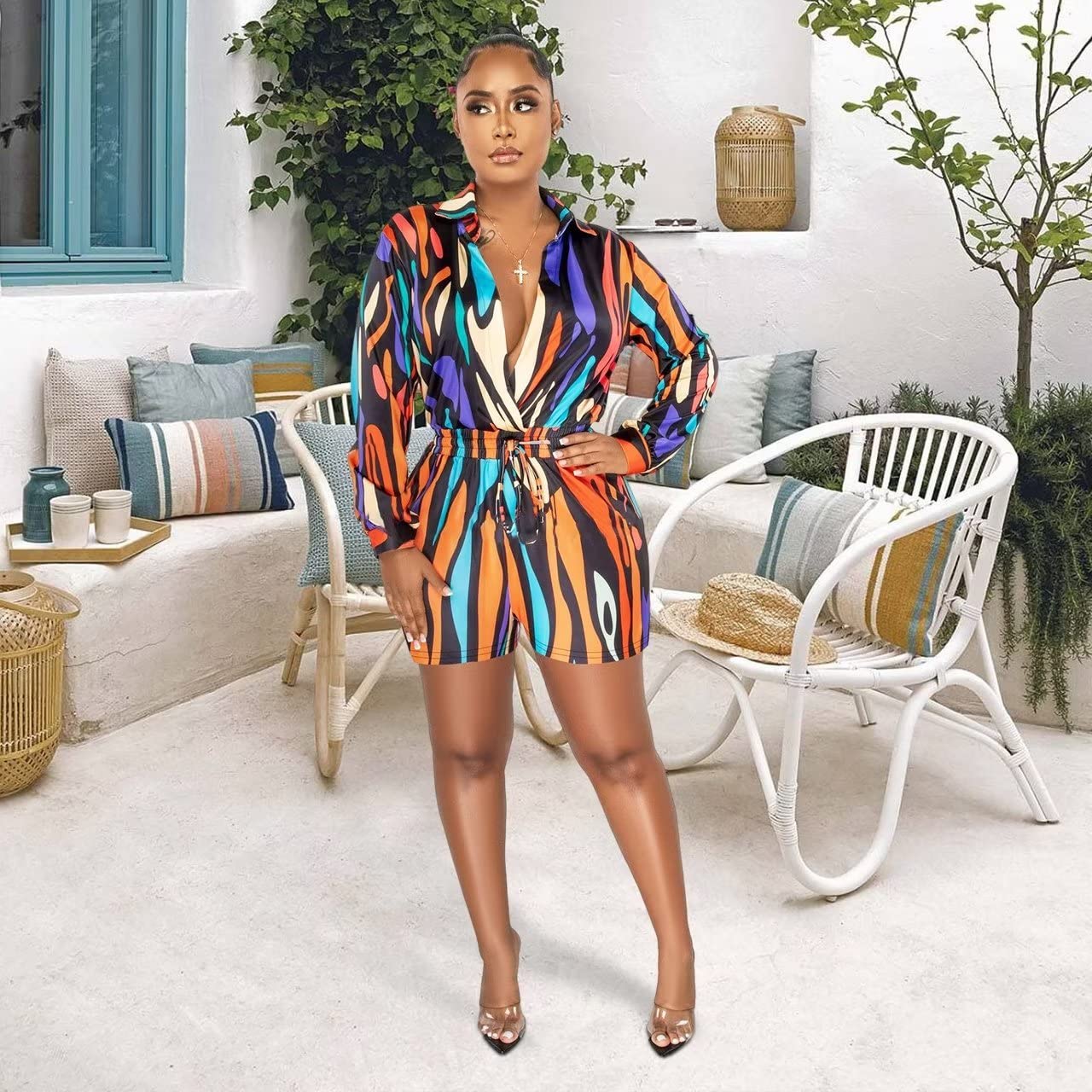 Bulk Sale Box - 50 Pcs