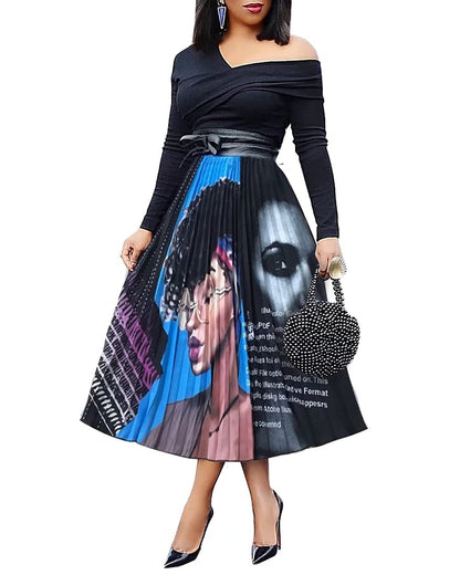 Bulk Sale Box - 15 Pcs