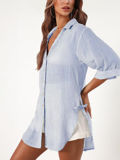 Bulk Sale Box - 23 Pcs