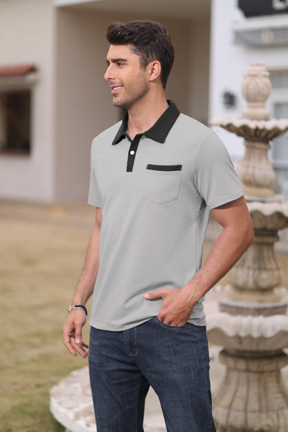 Bulk Sale Box - 42 Pcs