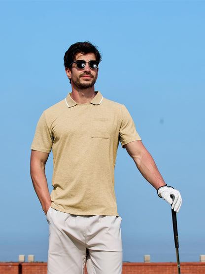 Bulk Sale Box - 25 Pcs