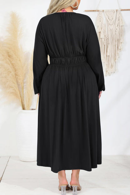 Bulk Sale Box - 5 Pcs