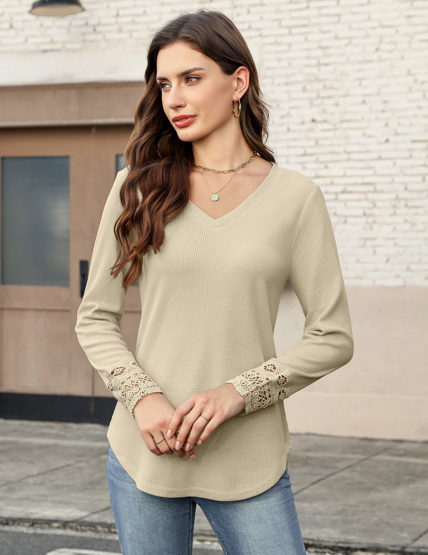 Bulk Sale Box - 27 Pcs