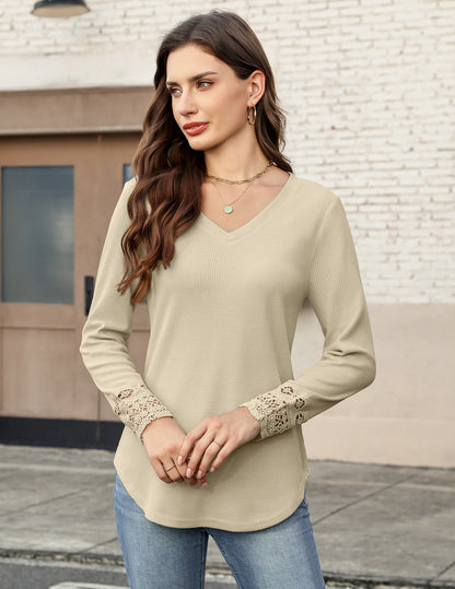 Bulk Sale Box - 29 Pcs