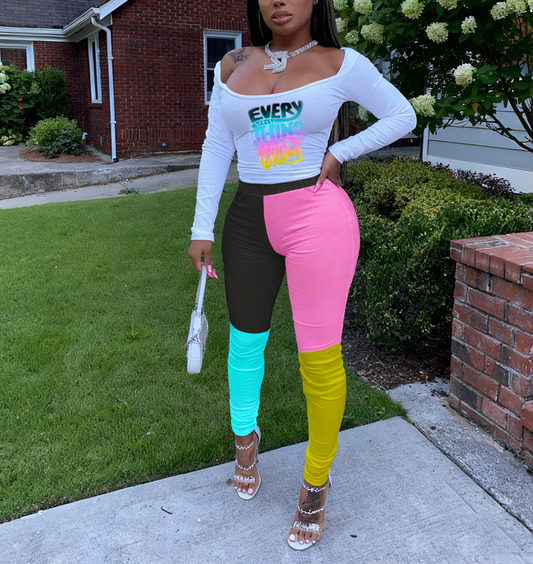 Bulk Sale Box - 20 Pcs