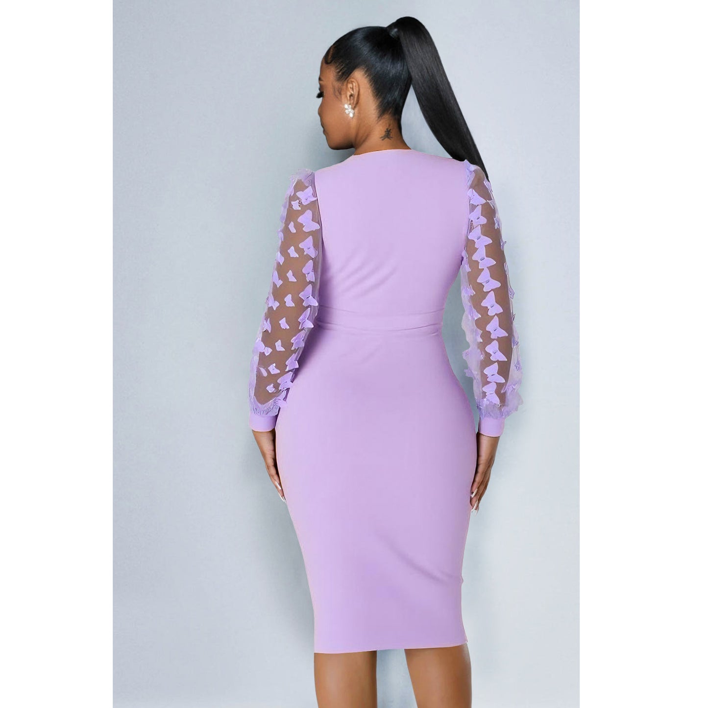 Bulk Sale Box - 25 Pcs