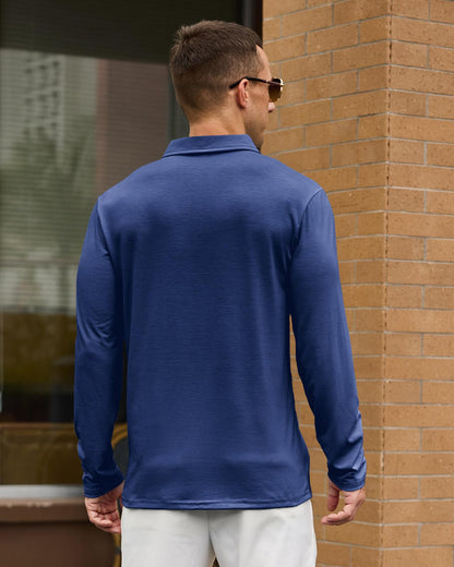 Bulk Sale Box - 27 Pcs