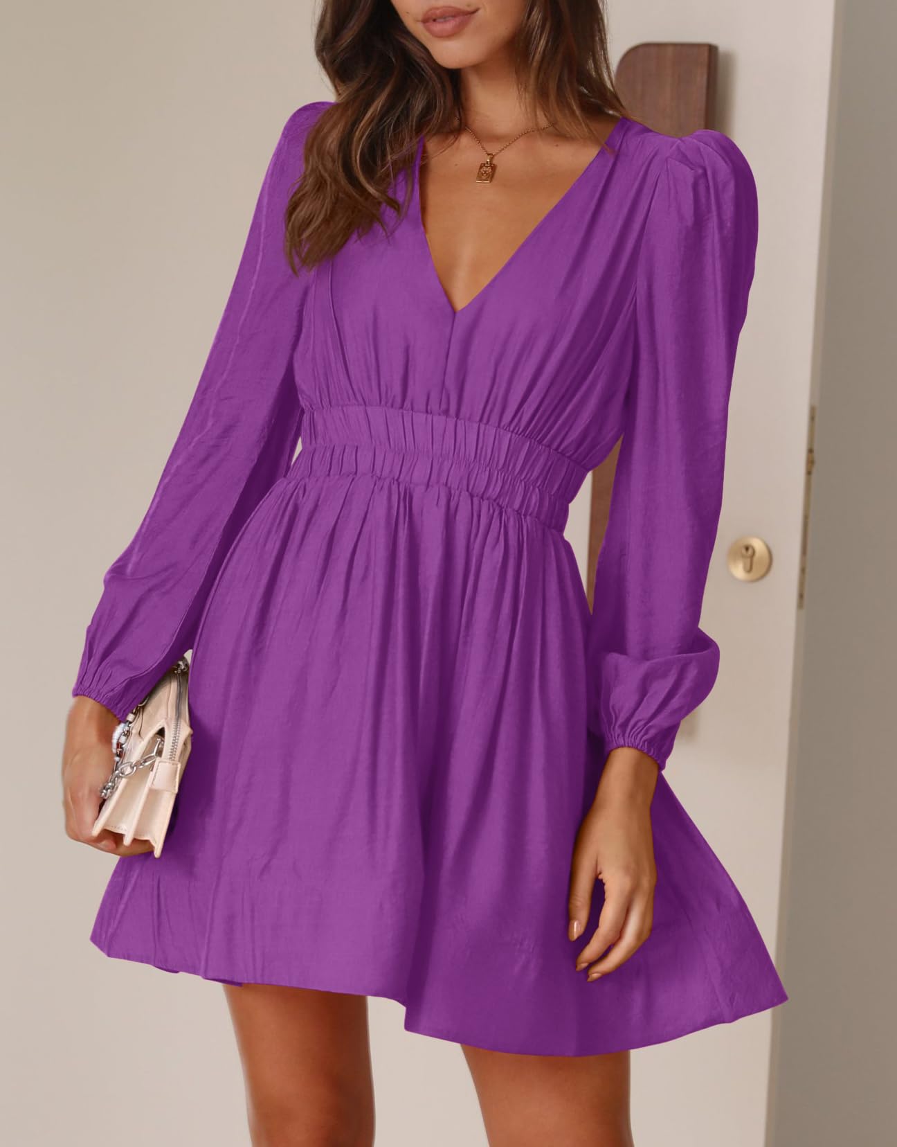 Bulk Sale Box - 25 Pcs