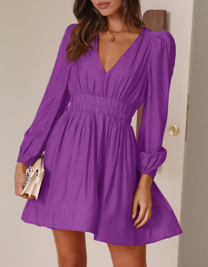 Bulk Sale Box - 25 Pcs