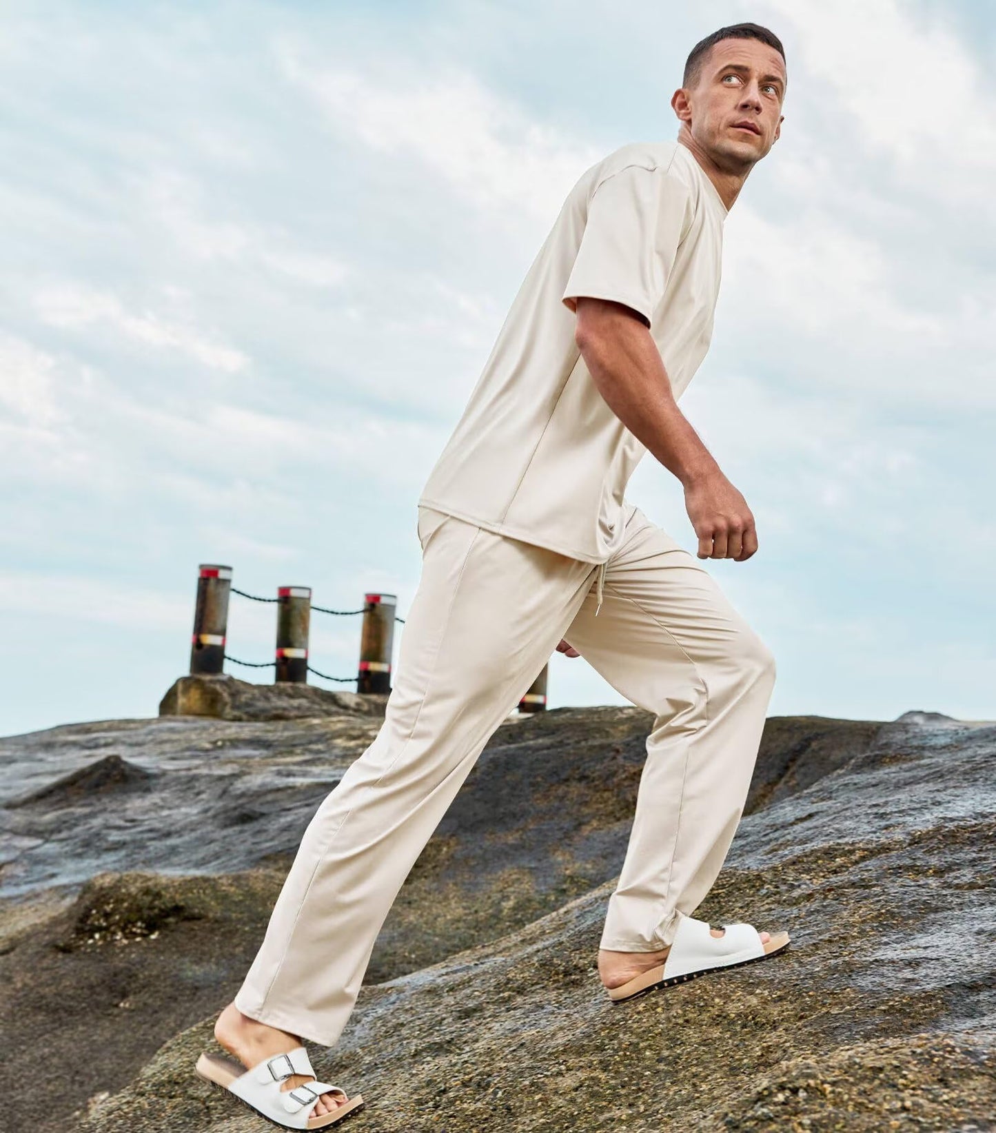 Bulk Sale Box - 9 Pcs