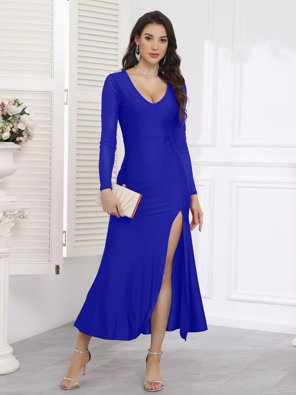 Bulk Sale Box - 14 Pcs