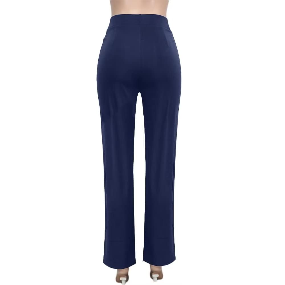 Bulk Sale Box - 18 Pcs