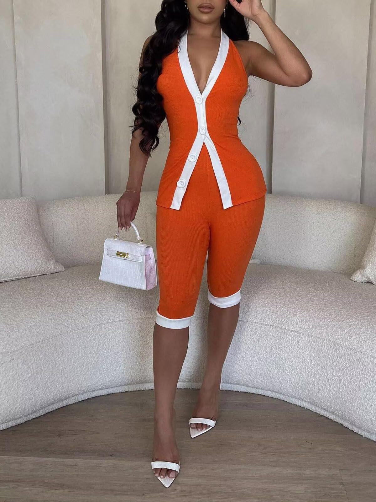 Bulk Sale Box - 34 Pcs