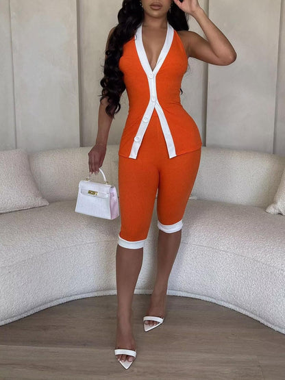 Bulk Sale Box - 34 Pcs