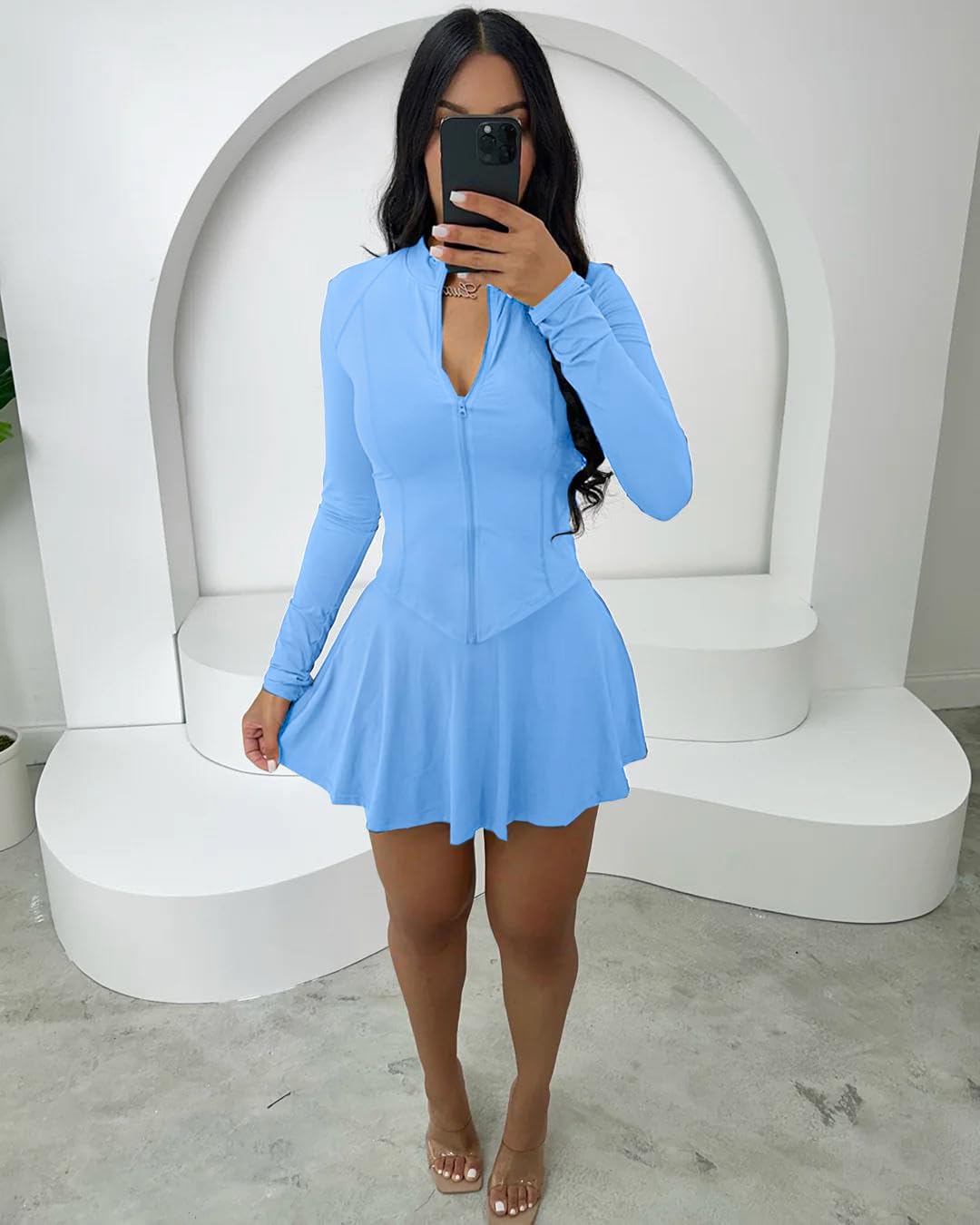 Bulk Sale Box - 13 Pcs