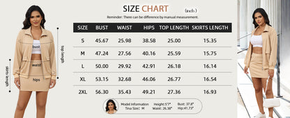 Bulk Sale Box - 12 Pcs