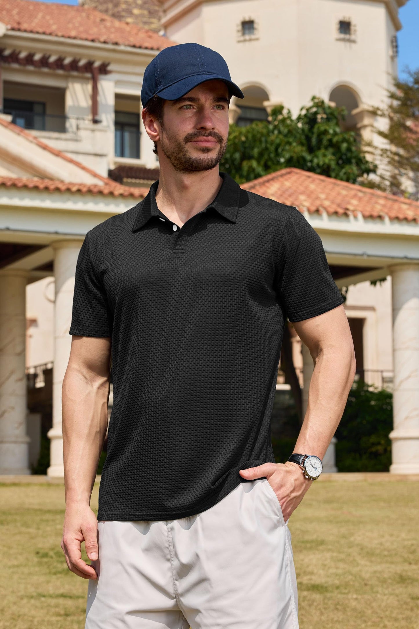 Bulk Sale Box - 50 Pcs