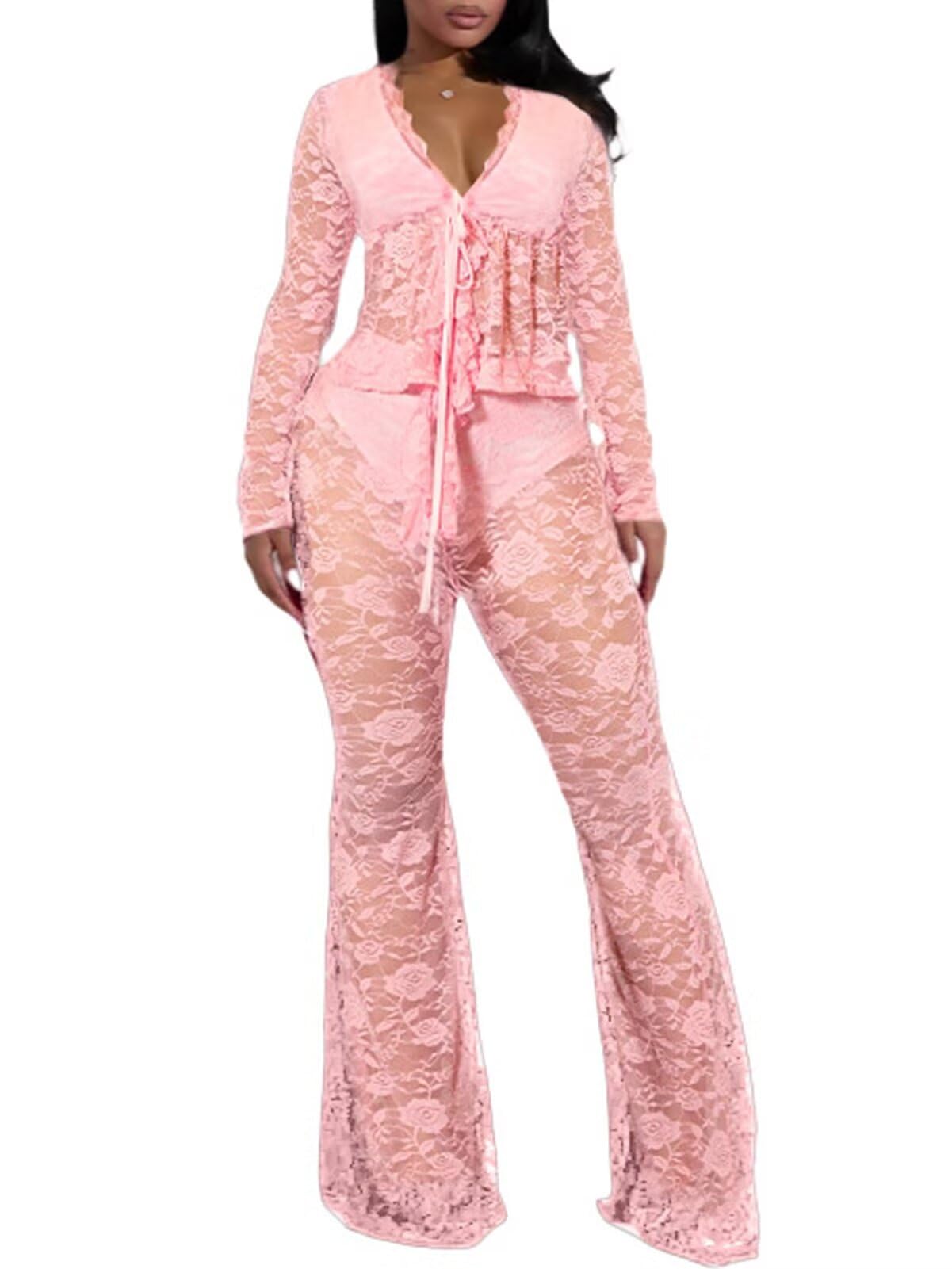 Bulk Sale Box - 20 Pcs