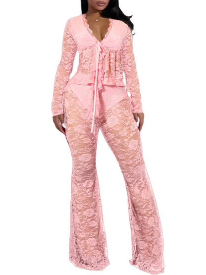 Bulk Sale Box - 10 Pcs