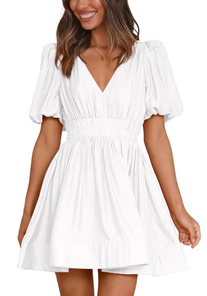 Bulk Sale Box - 23 Pcs