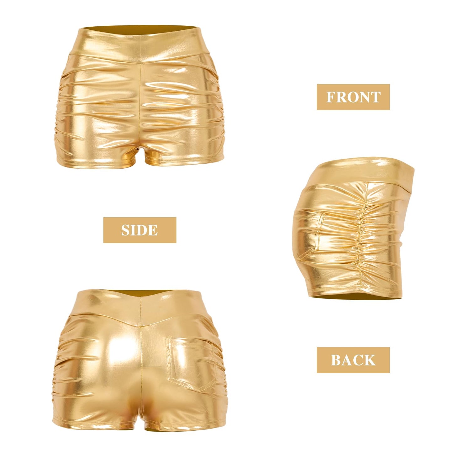 Bulk Sale Box - 14 Pcs