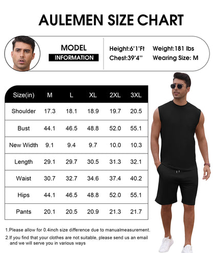 Bulk Sale Box - 50 Pcs