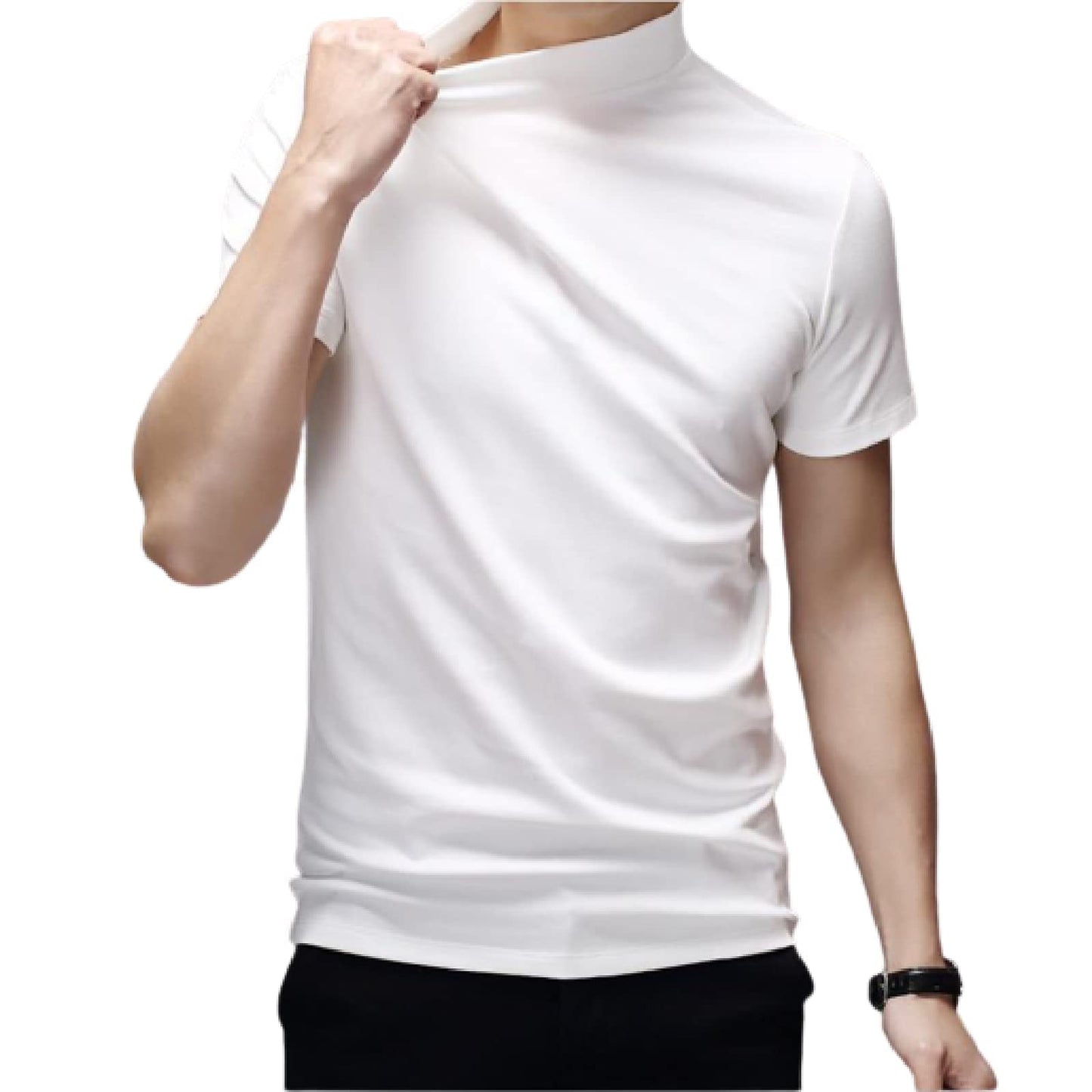 Bulk Sale Box - 38 Pcs