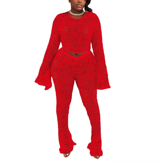 Bulk Sale Box - 9 Pcs