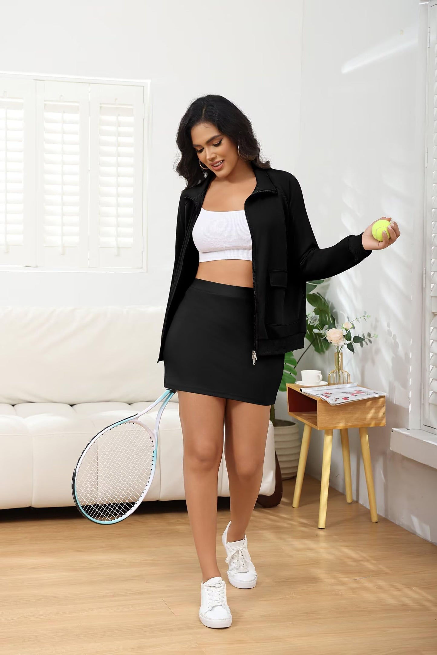 Bulk Sale Box - 11 Pcs