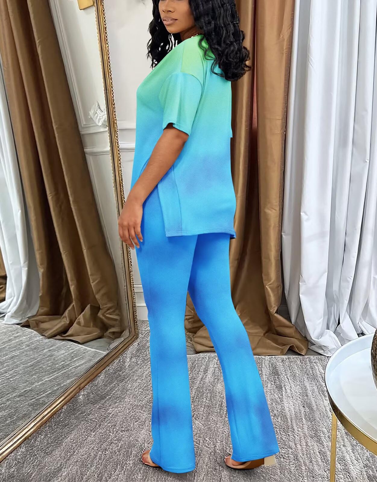 Bulk Sale Box - 11 Pcs