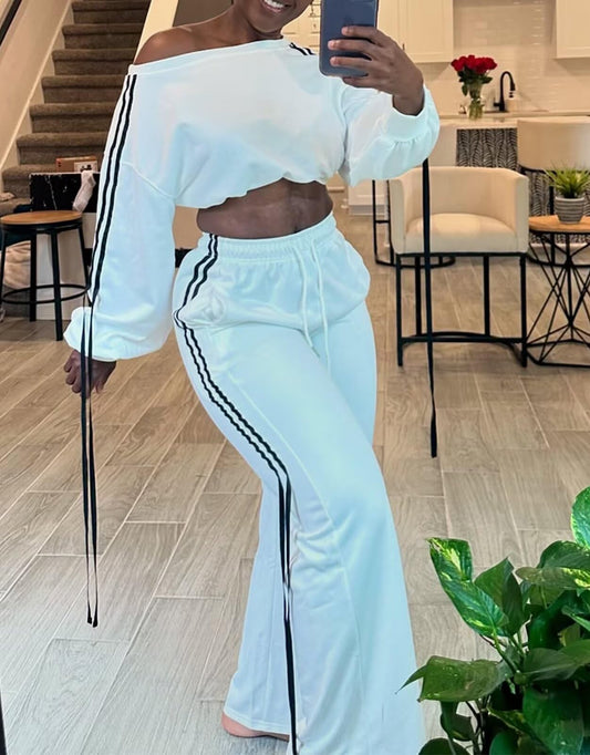 Bulk Sale Box - 10 Pcs