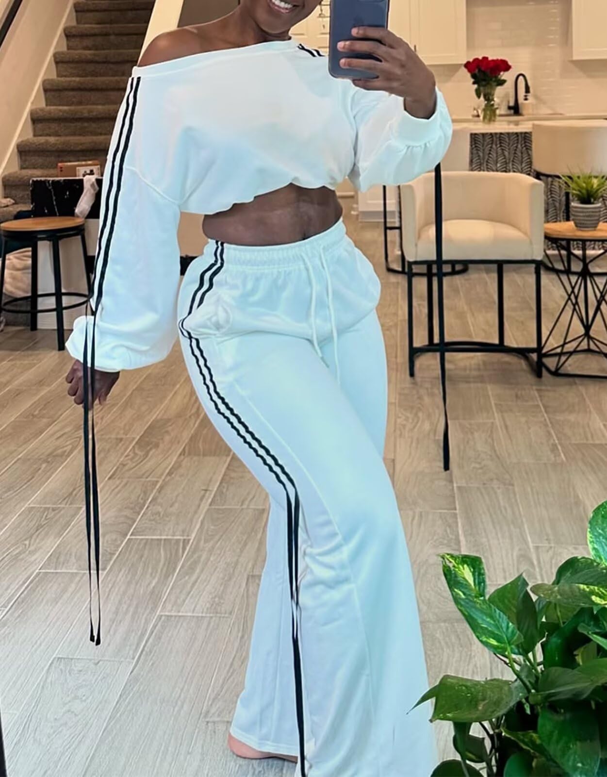 Bulk Sale Box - 20 Pcs