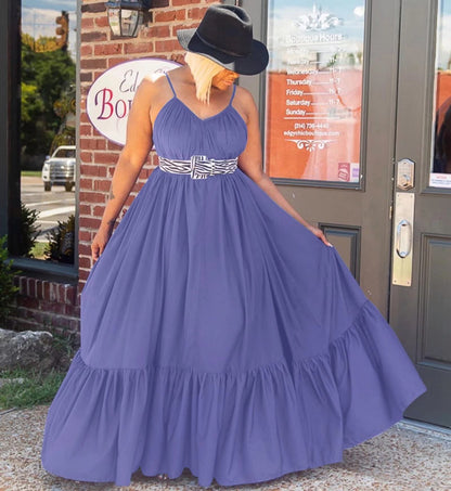 Bulk Sale Box - 14 Pcs