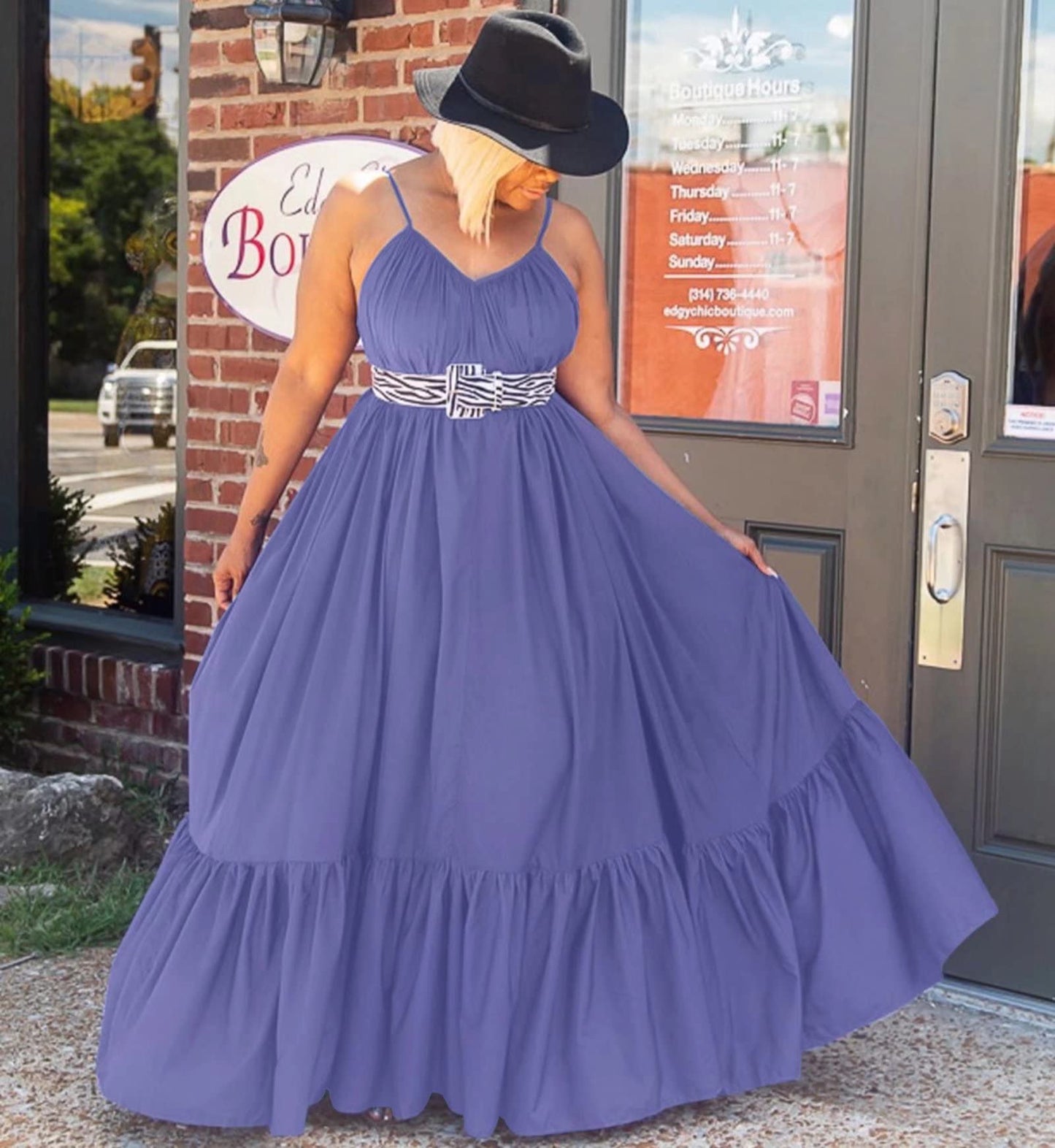 Bulk Sale Box - 20 Pcs