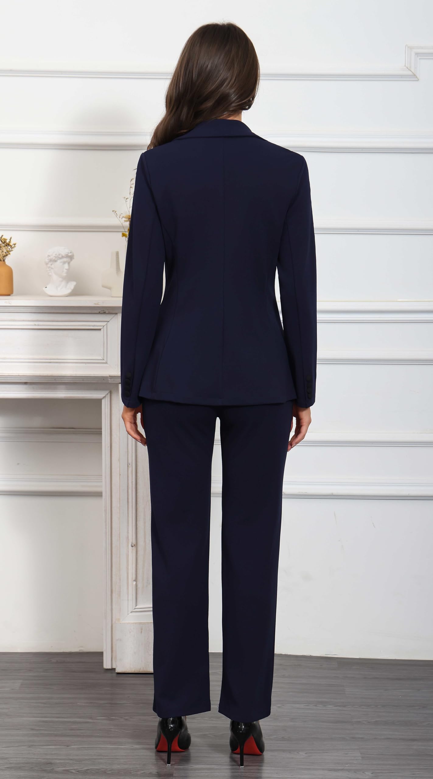 Bulk Sale Box - 21 Pcs