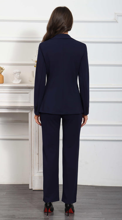 Bulk Sale Box - 15 Pcs