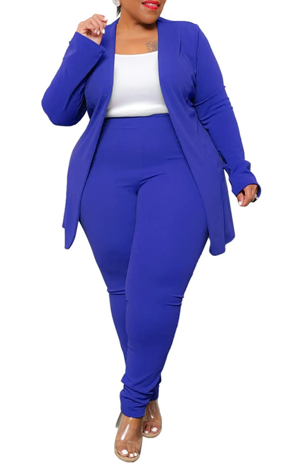 Bulk Sale Box - 15 Pcs