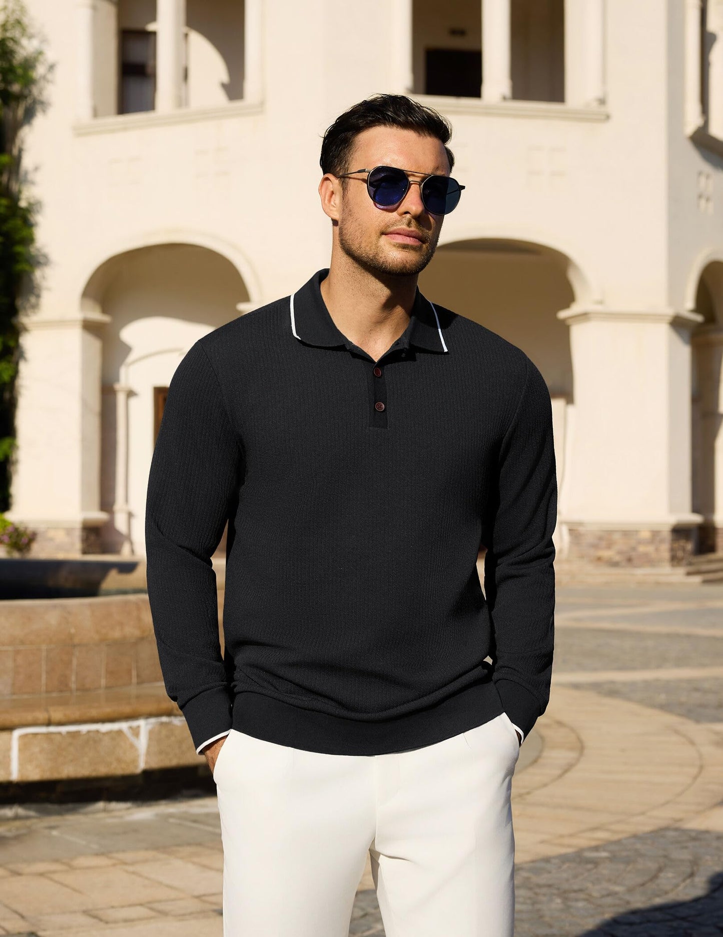 Bulk Sale Box - 25 Pcs