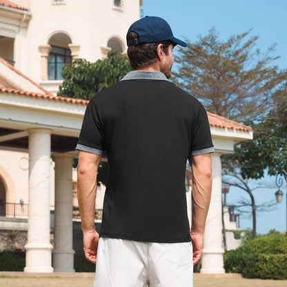 Bulk Sale Box - 40 Pcs