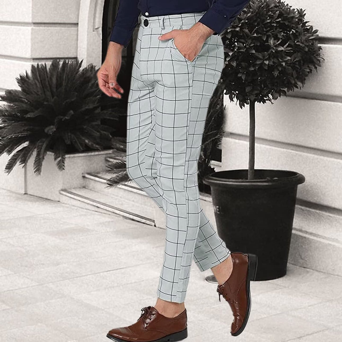 Bulk Sale Box - 17 Pcs