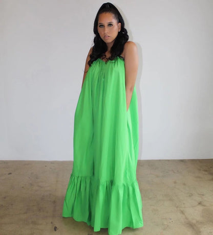 Bulk Sale Box - 20 Pcs