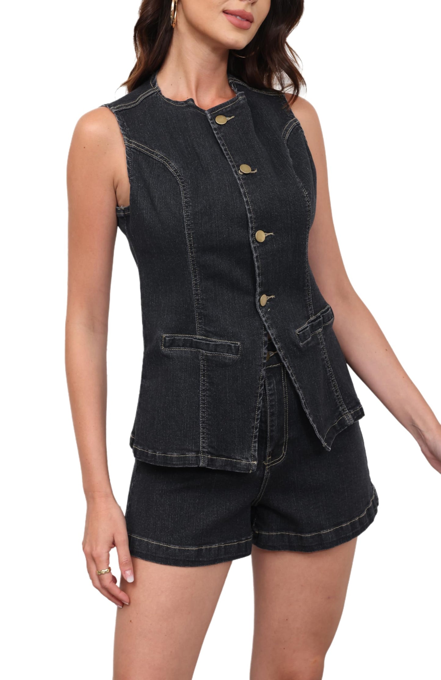 Bulk Sale Box - 50 Pcs