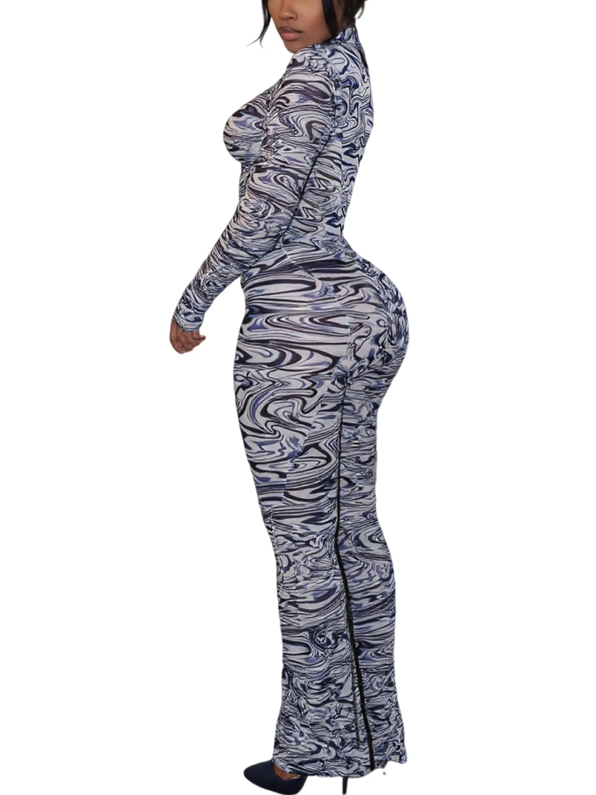 Bulk Sale Box - 48 Pcs