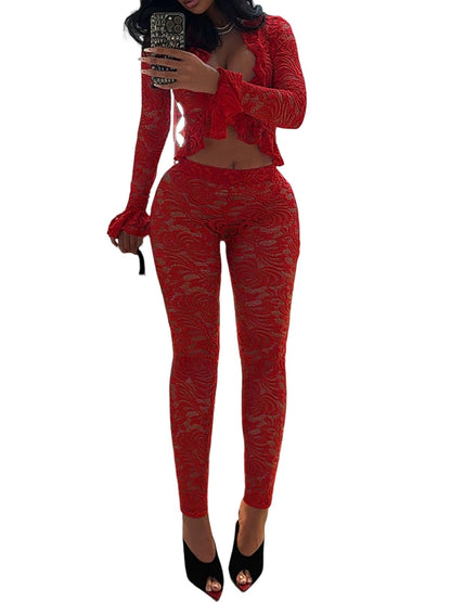 Bulk Sale Box - 34 Pcs