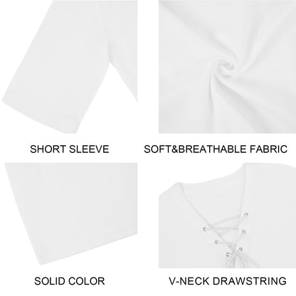 Bulk Sale Box - 48 Pcs