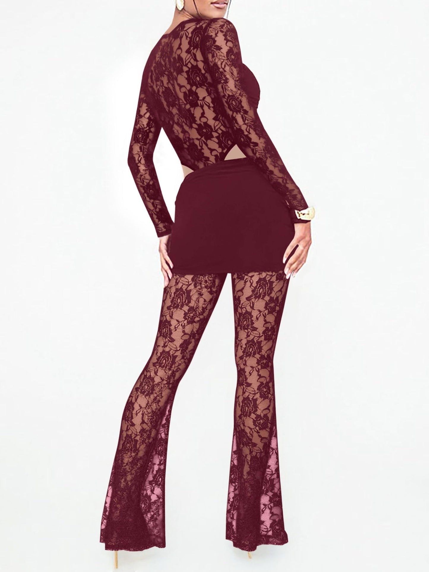 Bulk Sale Box - 24 Pcs