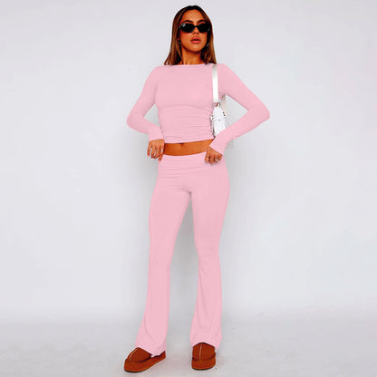 Bulk Sale Box - 10 Pcs