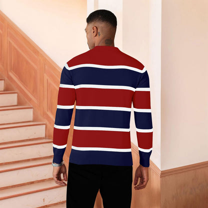 Bulk Sale Box - 50 Pcs