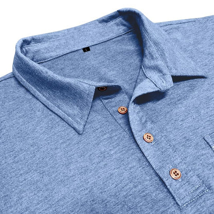 Bulk Sale Box - 39 Pcs