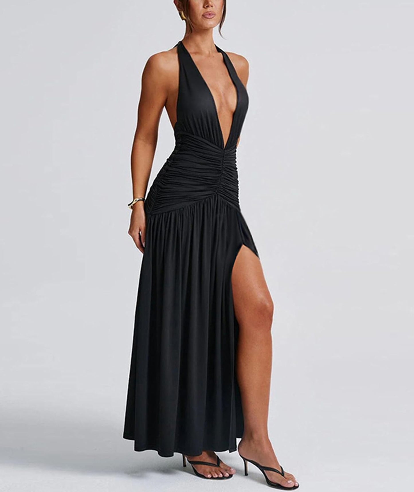 Bulk Sale Box - 23 Pcs